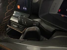 2021-cupra-formentor-14-e-hybrid-v1-small-49