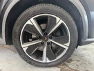 2021-cupra-formentor-14-e-hybrid-v1-small-25
