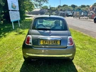 2013-fiat-500-12-lounge-small-5