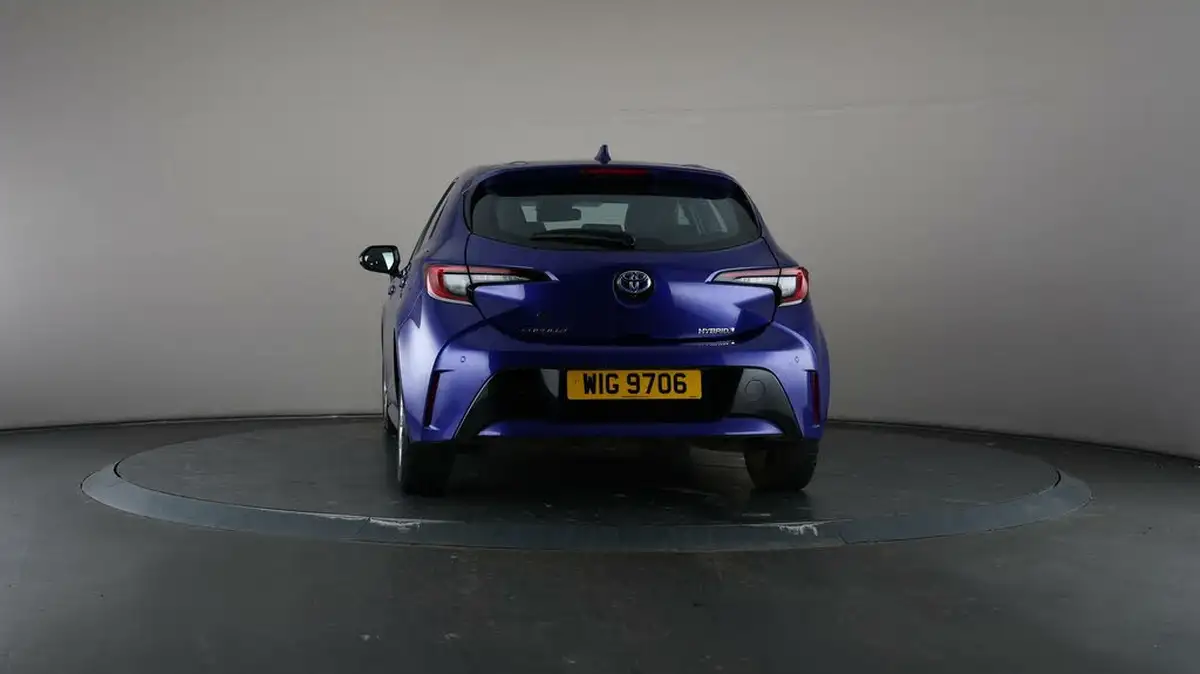 2023-toyota-corolla-18-vvt-i-icon-138bhp-hatchback-5d-big-46