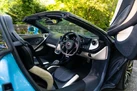 2018-mclaren-570s-38-coupe-small-21