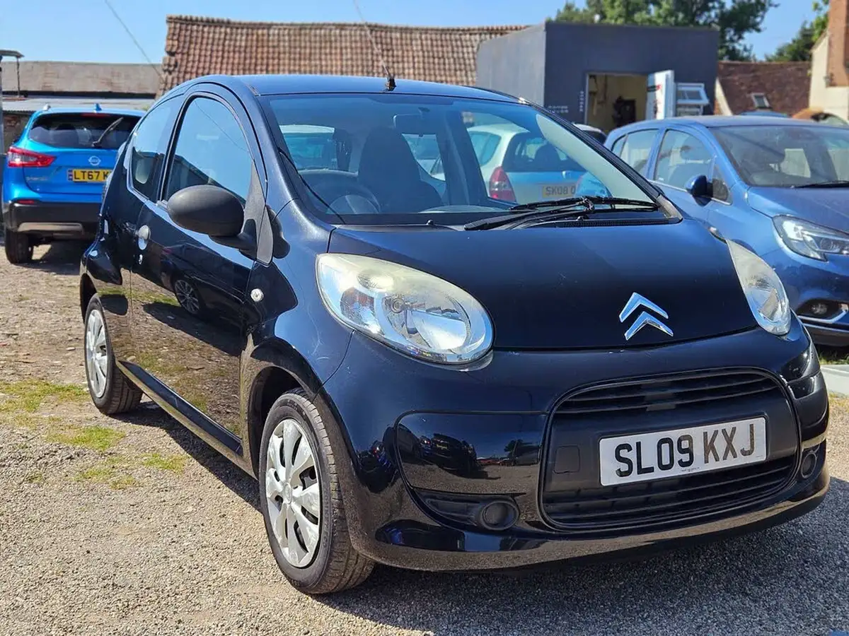 2009-citroen-c1-10-vt-3d-big-3