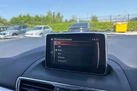2016-mazda-mazda3-20-sport-nav-120ps-skyactiv-g-hatchback-5d-small-42