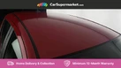 2019-toyota-yaris-15-vvt-i-icon-tech-111bhp-1496cc-small-20