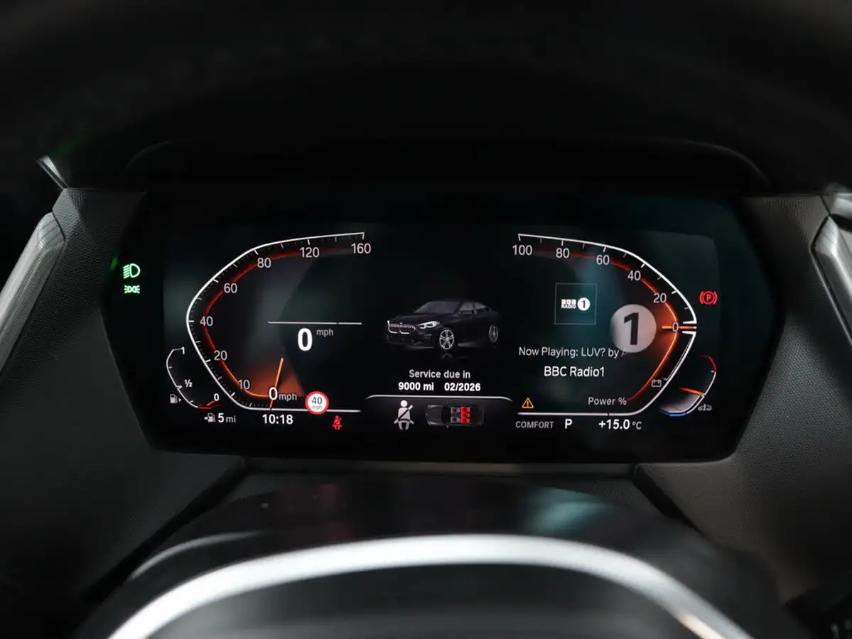 2021-bmw-2-series-15-218i-m-sport-gran-coupe-4d-dct-big-14