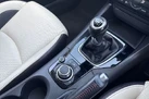2016-mazda-mazda3-20-sport-nav-120ps-skyactiv-g-hatchback-5d-small-18