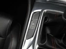 2022-mg-hs-15t-gdi-excite-162ps-small-29