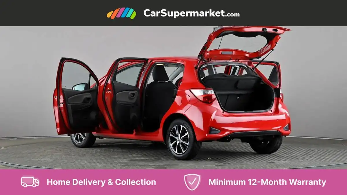 2019-toyota-yaris-15-vvt-i-icon-tech-111bhp-1496cc-big-9