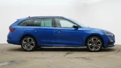 2021-skoda-octavia-14-tsi-vrs-estate-small-6