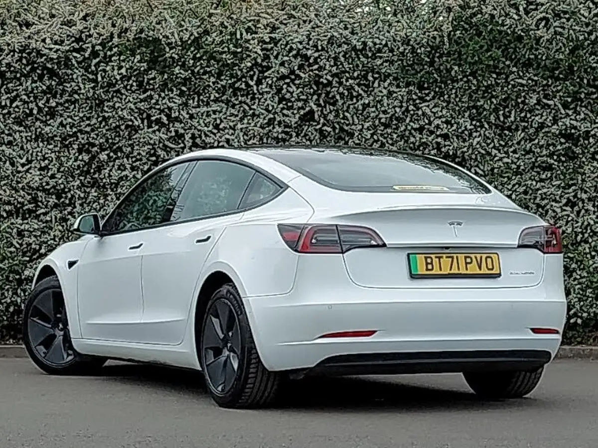 2021-tesla-model-3-e-long-range-awd-big-1