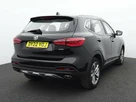 2022-mg-hs-15t-gdi-excite-162ps-small-5