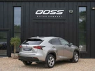 2016-lexus-nx-300h-25-premier-small-3