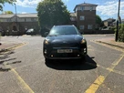 2020-kia-niro-16-gdi-2-small-3