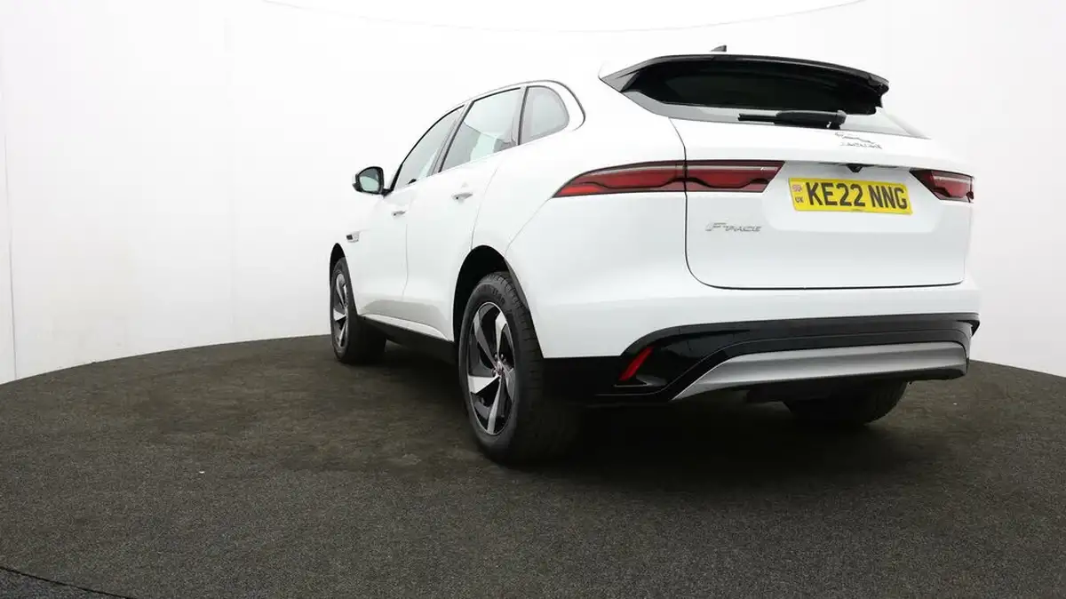 2022-jaguar-f-pace-20-d200-s-big-75