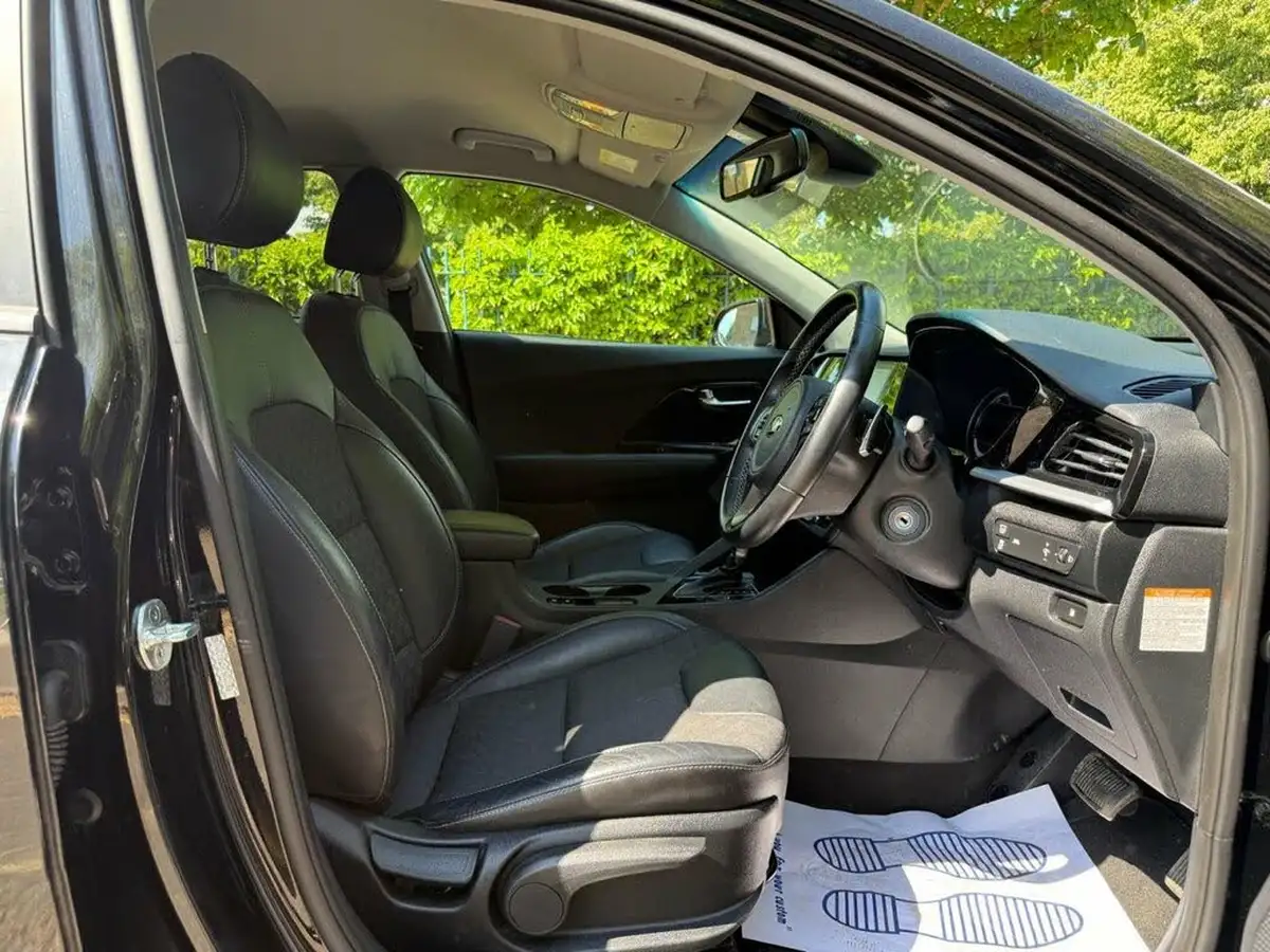 2020-kia-niro-16-gdi-2-big-16