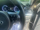 2020-kia-niro-16-gdi-2-small-27