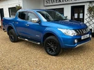 2016-mitsubishi-l200-24di-d-warrior-auto-small-3