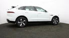 2022-jaguar-f-pace-20-d200-s-small-34