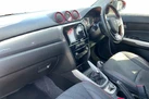 2016-suzuki-vitara-14-boosterjet-s-small-10