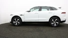 2022-jaguar-f-pace-20-d200-s-small-62