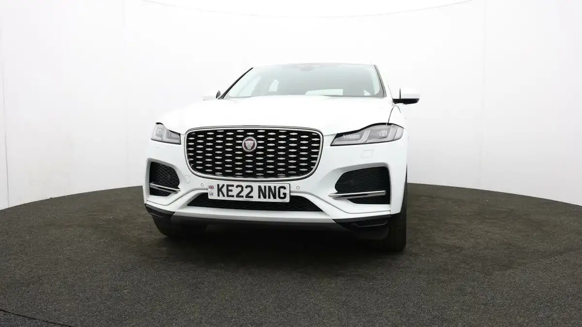 2022-jaguar-f-pace-20-d200-s-big-51