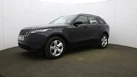 2021-land-rover-range-rover-velar-20-d200-velar-small-35