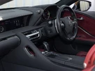 2018-lexus-lc-500h-35-359bhp-sport-plus-pack-small-12