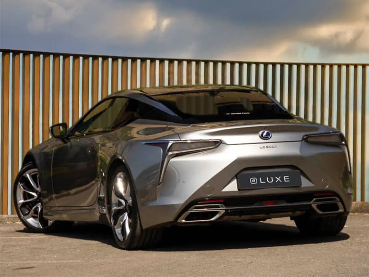 2018-lexus-lc-500h-35-359bhp-sport-plus-pack-big-1