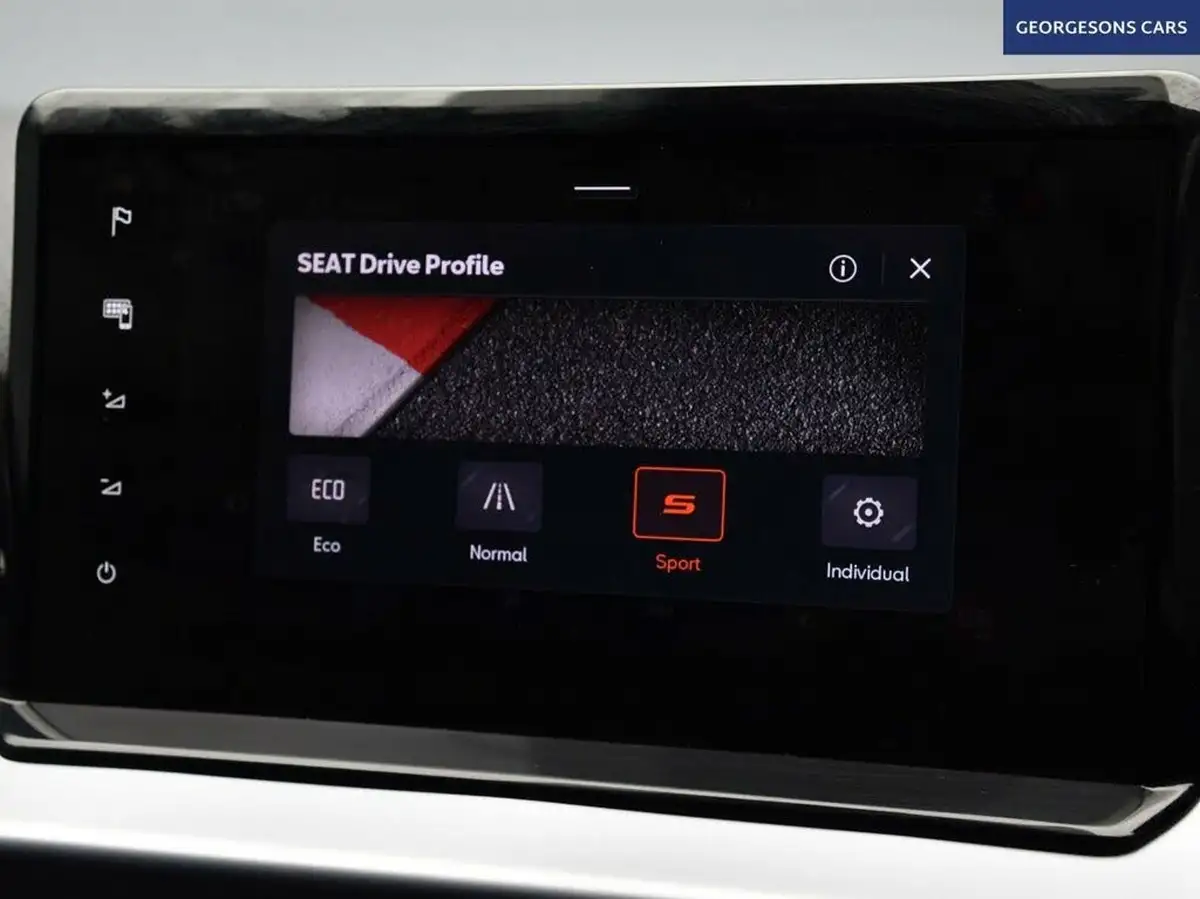 2022-seat-ibiza-10-tsi-fr-110ps-dsg-big-28