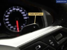 2022-seat-ibiza-10-tsi-fr-110ps-dsg-small-39