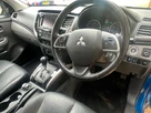 2016-mitsubishi-l200-24di-d-warrior-auto-small-27
