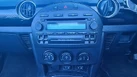 2007-mazda-mx-5-18-roadster-small-15