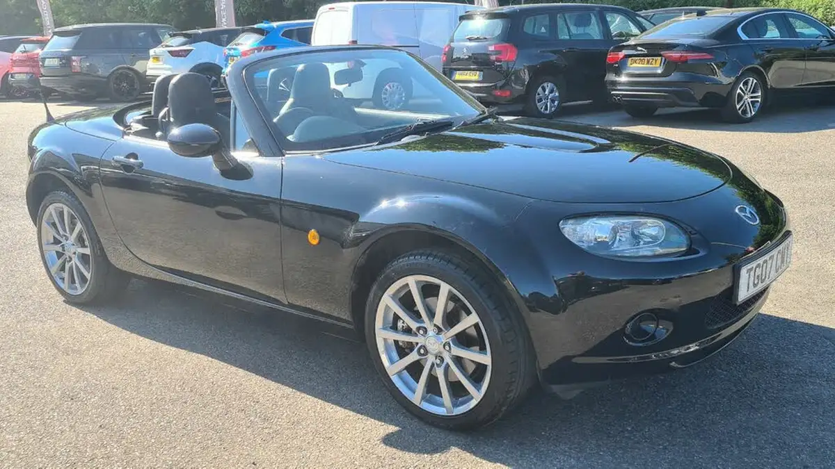 2007-mazda-mx-5-18-roadster-big-4