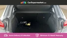 2021-vauxhall-corsa-12i-se-edition-small-21