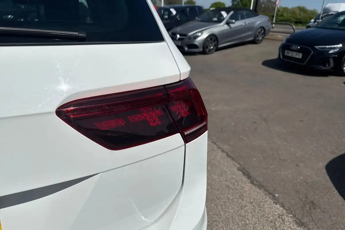 2019-volkswagen-tiguan-20-tsi-sel-190ps-dsg-big-7