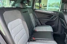 2019-volkswagen-tiguan-20-tsi-sel-190ps-dsg-small-18