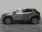2023-toyota-yaris-cross-15-vvt-i-excel-awd-i-small-15