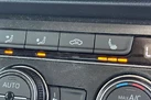 2019-volkswagen-tiguan-20-tsi-sel-190ps-dsg-small-42