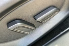 2024-mg-mg4-e-xpower-ev-small-20