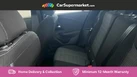 2021-vauxhall-corsa-12i-se-edition-small-17