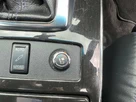 2016-infiniti-qx70-30td-ultimate-small-10
