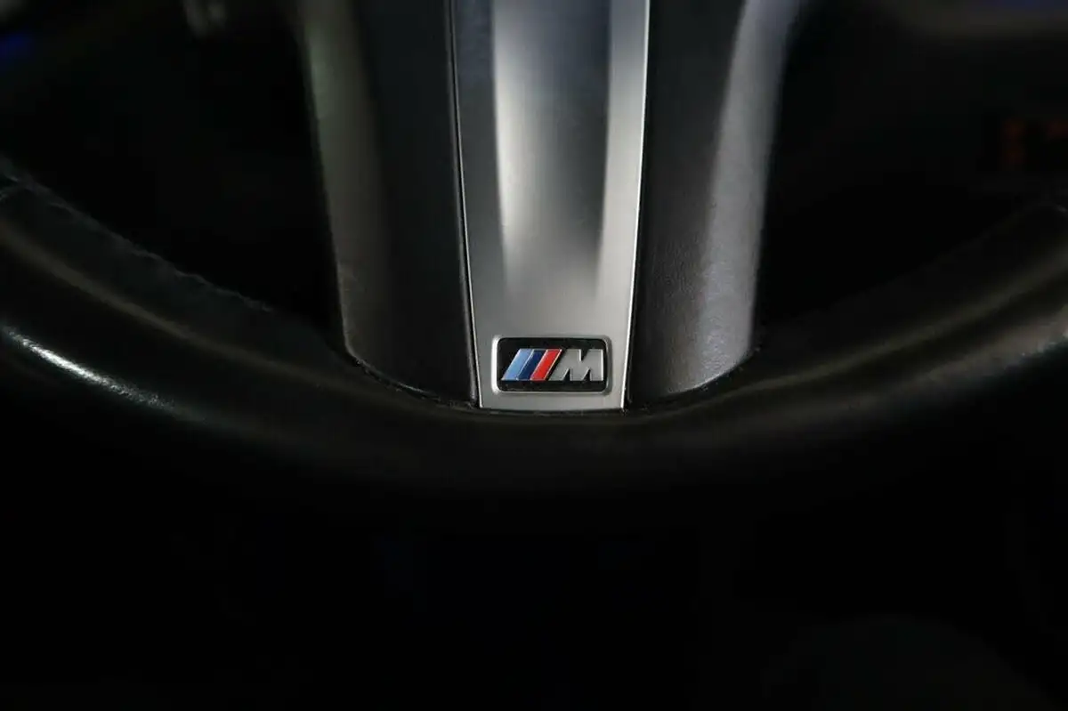 2021-bmw-x6-30td-xdrive30d-m-sport-big-61