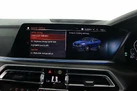 2021-bmw-x6-30td-xdrive30d-m-sport-small-48
