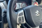 2016-suzuki-vitara-14-boosterjet-s-small-34