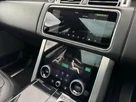 2018-land-rover-range-rover-30tdv6-vogue-small-23