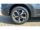 2020-kia-sportage-16-gdi-2-small-6