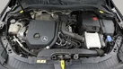 2022-mercedes-benz-gla-class-13-gla-180-amg-line-premium-plus-small-19