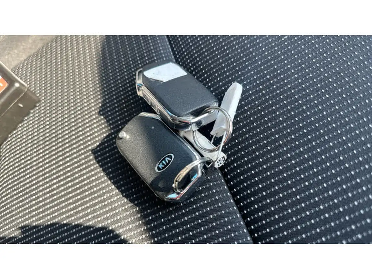 2020-kia-sportage-16-gdi-2-big-19