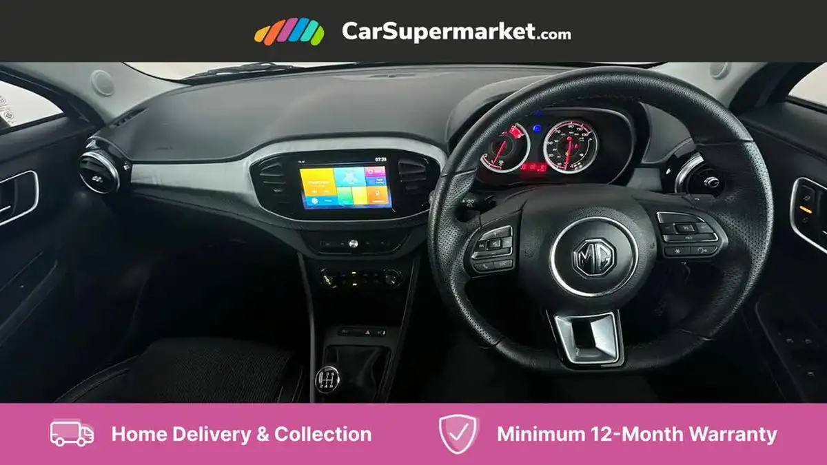 2023-mg-mg3-15-vti-tech-exclusive-nav-big-12