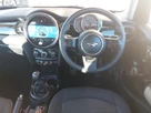 2021-mini-cooper-15-cooper-classic-hatchback-5d-small-6